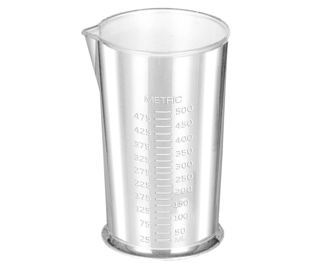 MPM Blender ręczny MBL-43 zestaw - 1378121 - zdjęcie 3